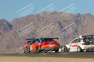 media/Nov-12-2022-Nasa (Sat) [[1029d3ebff]]/Race Group C/Race 1 (Set 3)/